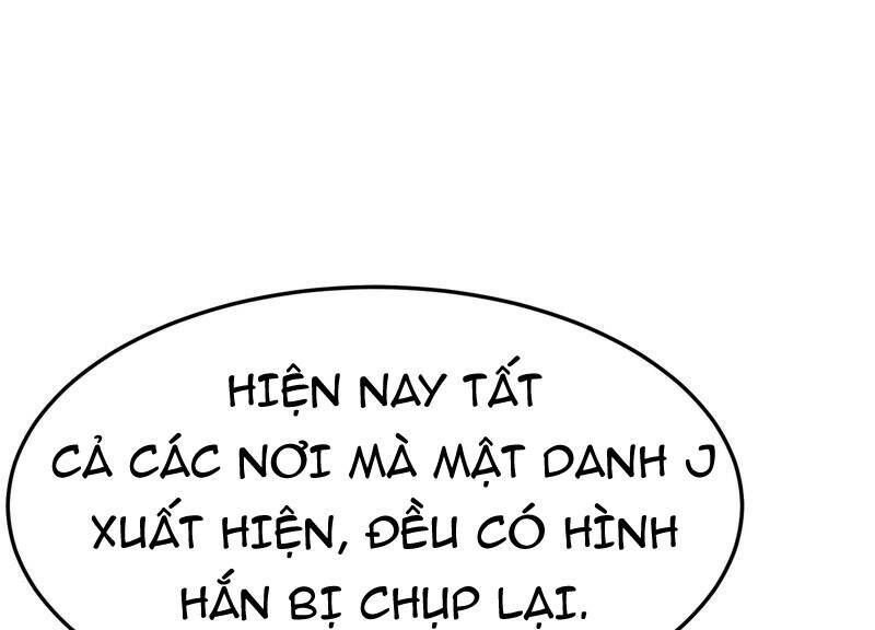 Siêu Năng Phân Hóa: Chapter 17