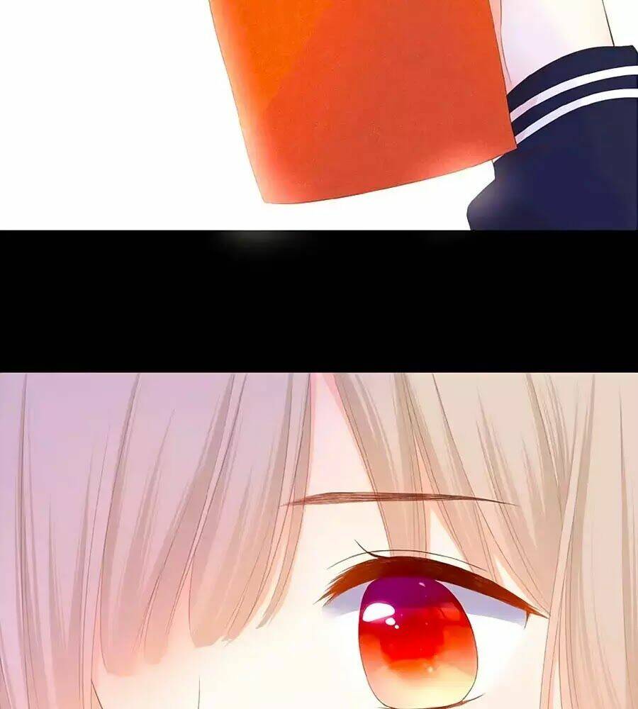 Đóa Hoa Chớm Nở: Chapter 22