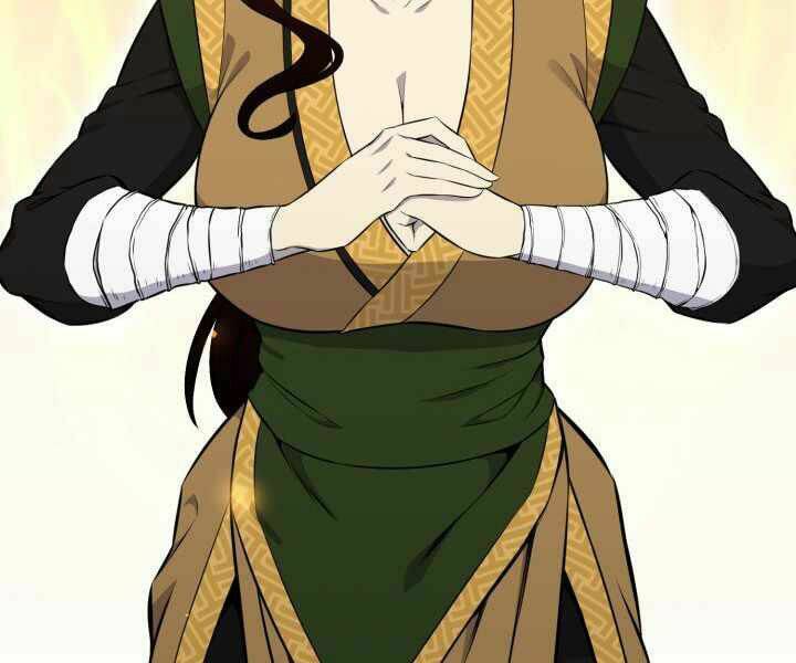 Luân Hồi Ác Nhân: Chapter 90