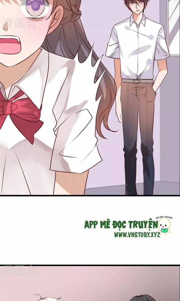 Sau Con Mưa Mùa Hạ: Chapter 60