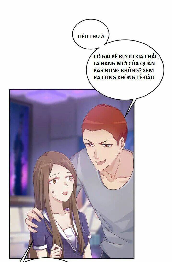 Tiểu Muội, Ngươi Đã Lấy Chồng Chưa ?: Chapter 1.1