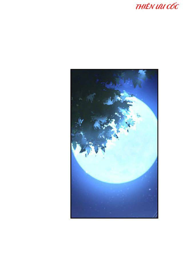 Đế Hoàng Chi Thần Y Khí Phi: Chapter 20