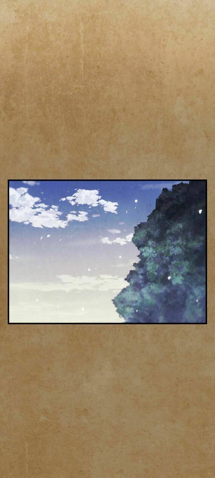 Thân Thủ Đệ Nhất Kiếm: Chapter 13