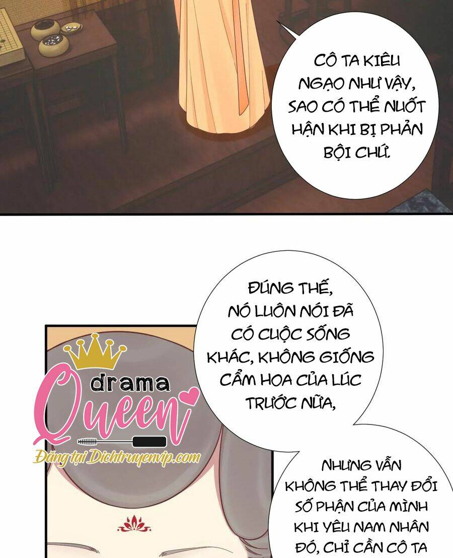 Hoàng Hậu Bận Lắm: Chapter 168