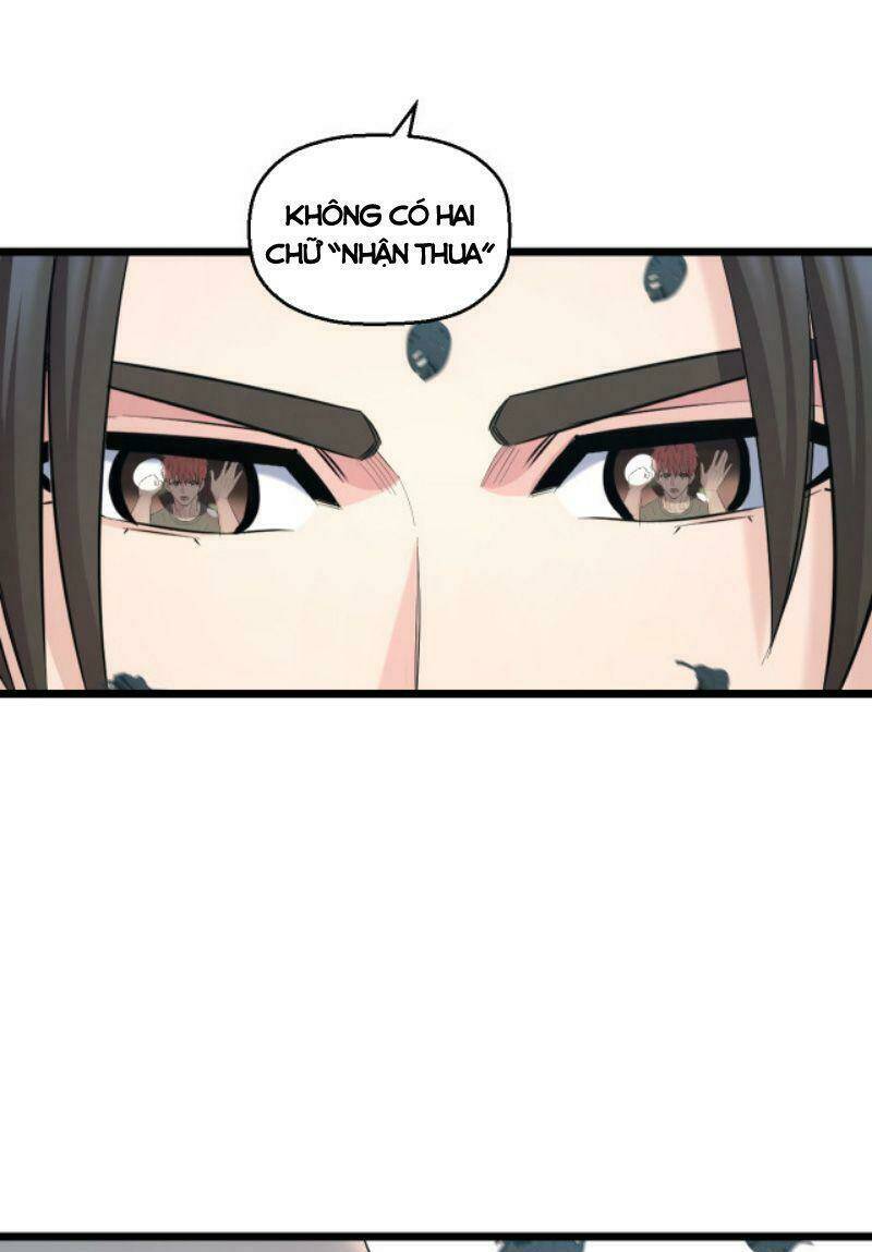 Đối Mặt Với Thử Thách: Chapter 64