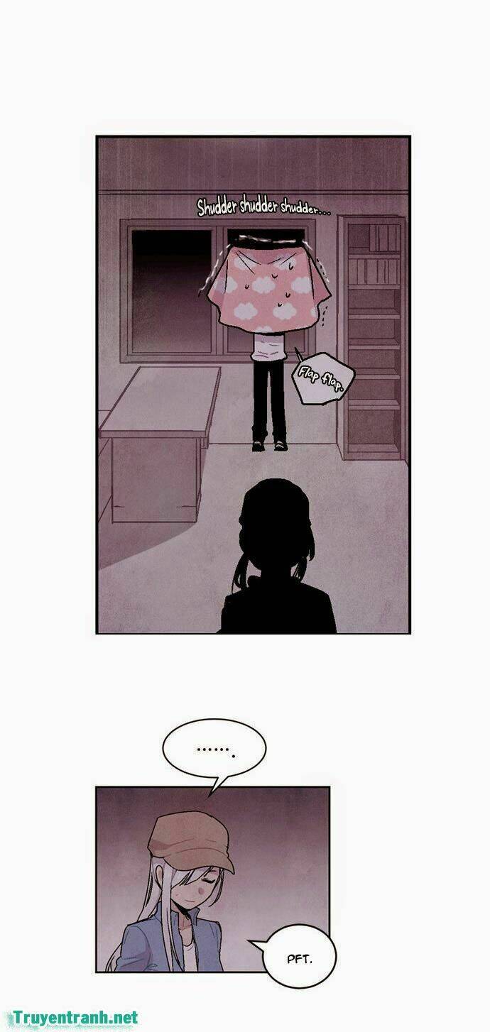 americano-exodus: Chapter 23