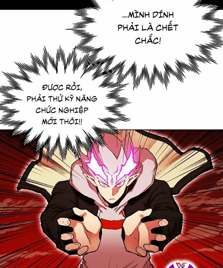 Hard Core Leveling Warrior Ss2: Chapter 88