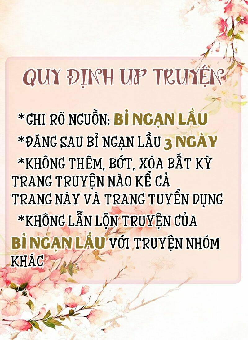 Ma Vương Đại Nhân Đi Thông Thả: Chapter 21