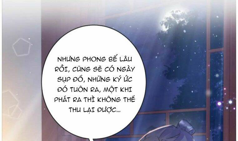 Hoa Nhan Sách: Chapter 196
