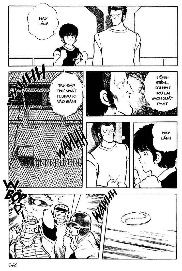 Touch: Chapter 57