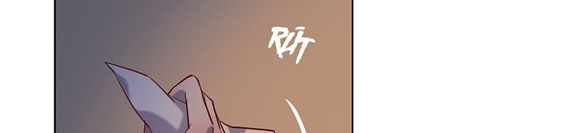 Phải Lòng Em Trai Của Bạn Gái Mình: Chapter 64