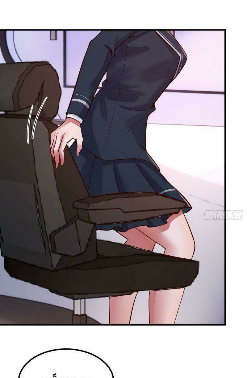 Thiên Tứ Thức Tỉnh: Chapter 29