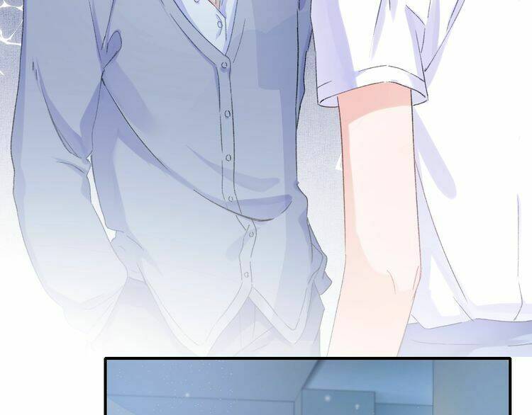 Hoa Nhan Sách: Chapter 71.1