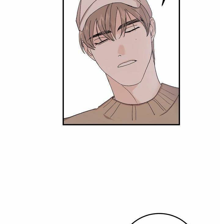 Kẻ Cắp Mặt Trăng: Chapter 50