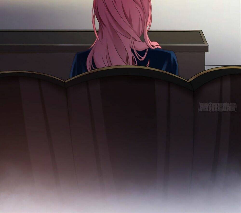 Quyến Rũ Không Thành: Chapter 12