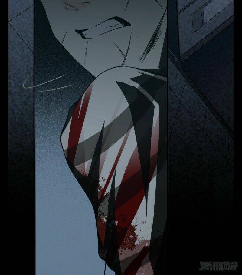 Hoan Nghênh Đến Với Trò Chơi Ác Mộng: Chapter 14