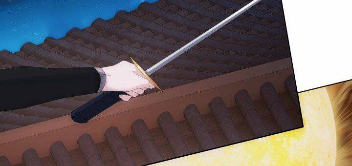 Bí Mật Của Dạ Tộc: Chapter 9.1