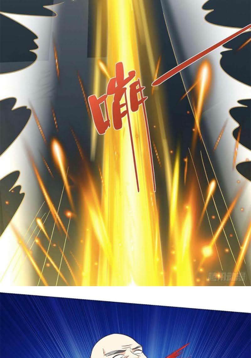 Thần Cấp Thấu Thị: Chapter 119