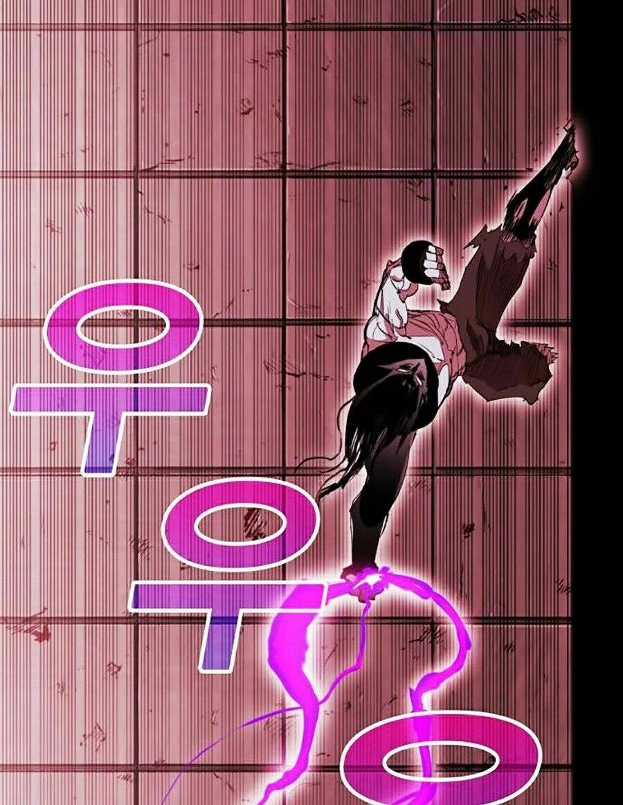 Hard Core Leveling Warrior Ss2: Chapter 65