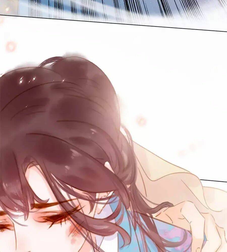 Tiểu Sư Phụ, Tóc Giả Của Ngài Rơi Rồi!: Chapter 25