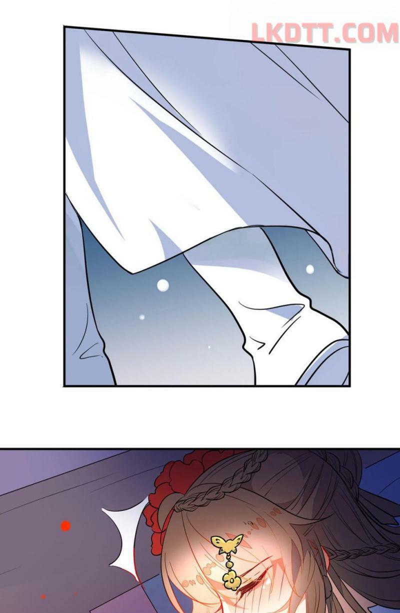 Tiểu Yêu Tinh Điều Giáo Bảo Điển: Chapter 105