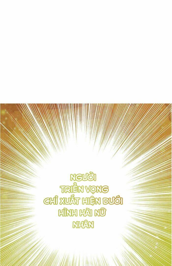 Nhân Vật Phản Diện Yêu Cầu Tôi Yêu Chàng: Chapter 32