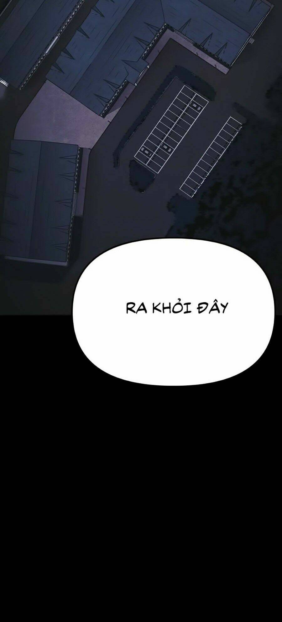 Cậu Bé Shotgun: Chapter 17