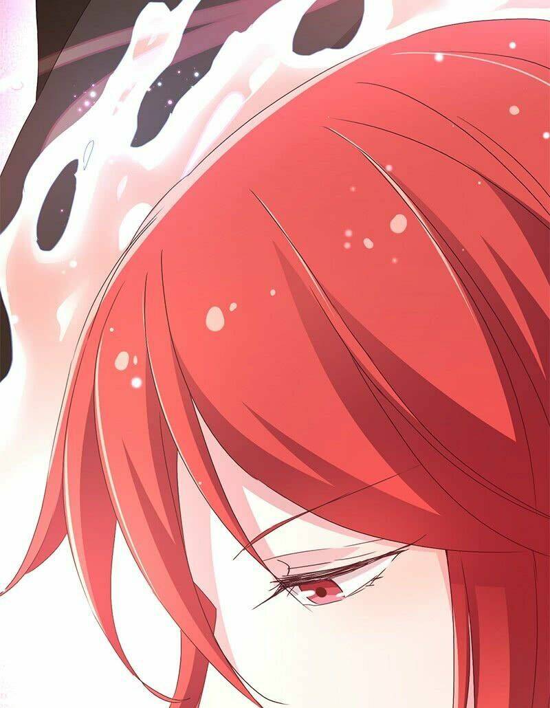 Trò Chơi Trừng Phạt: Chapter 19