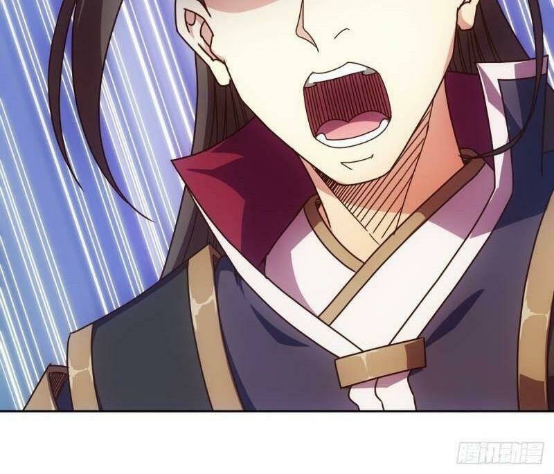Hồng Thiên Thần Tôn: Chapter 96