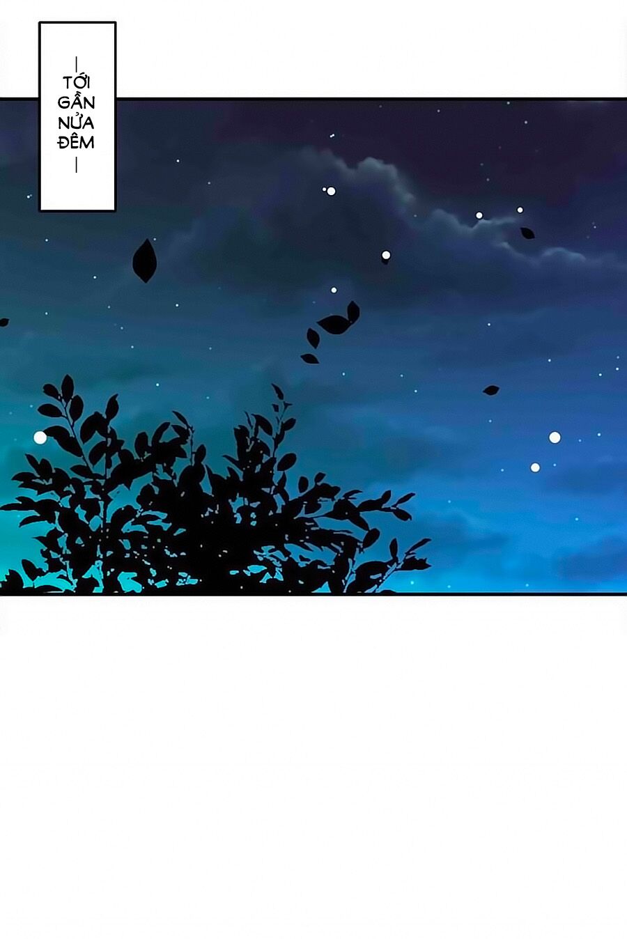 Vương Gia ! Ngươi Thật Bỉ Ổi !: Chapter 277