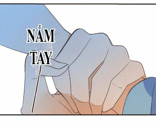 Bạn Trai Tôi Là Cẩm Y Vệ 2: Chapter 87