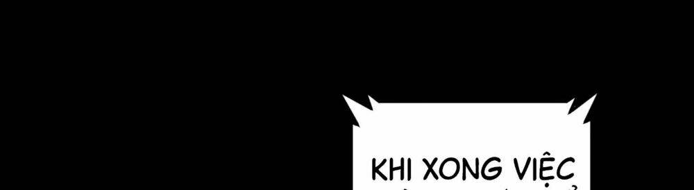 Tam Tuyệt Tại Dị giới: Chapter 99.5