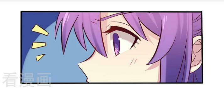 Tổng Tài Đã Cưới Em: Chapter 69