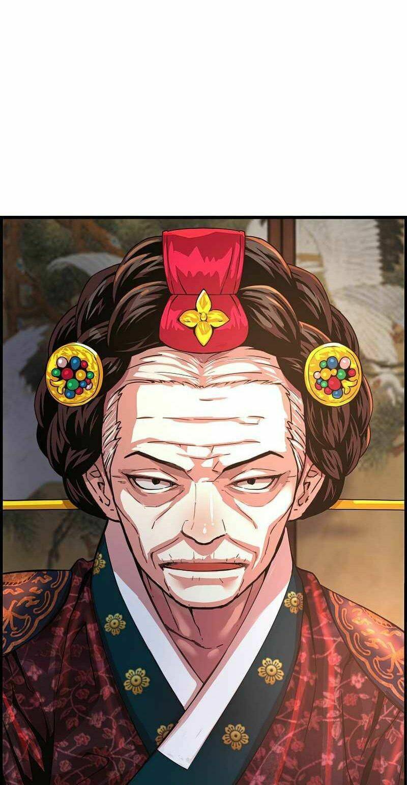 Tôi Sẽ Sống Như Một Hoàng Tử: Chapter 71
