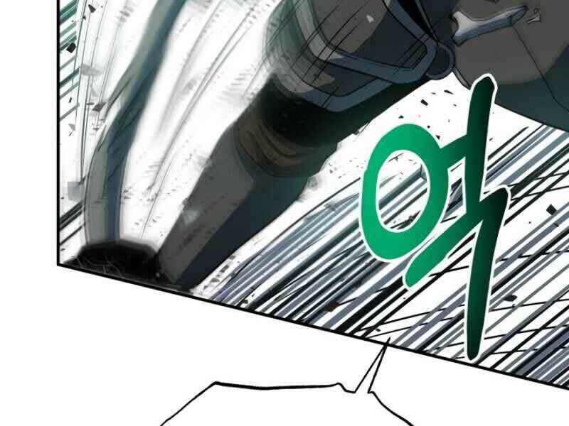 Ngôi Nhà Kết Nối Với Hầm Ngục: Chapter 19