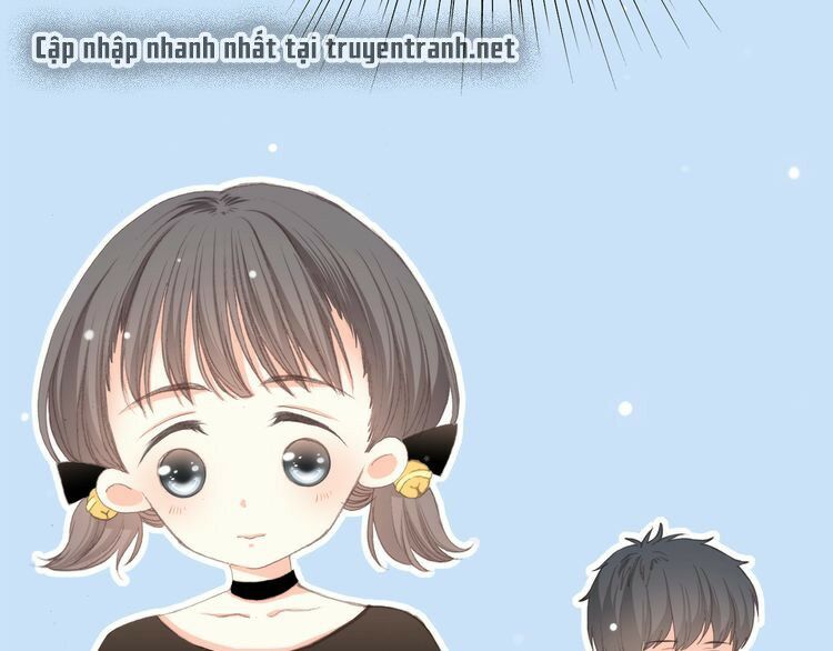 Con Tim Rung Động: Chapter 13