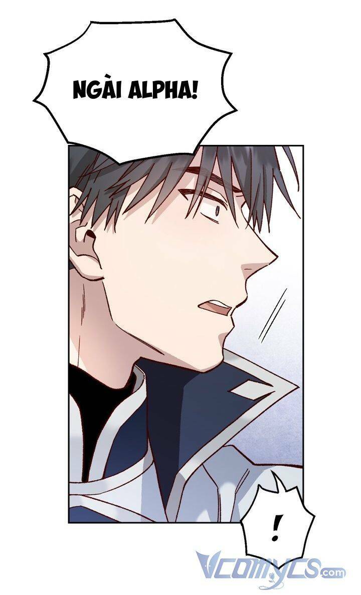 Hãy Cứu Tôi, Công Chúa: Chapter 5