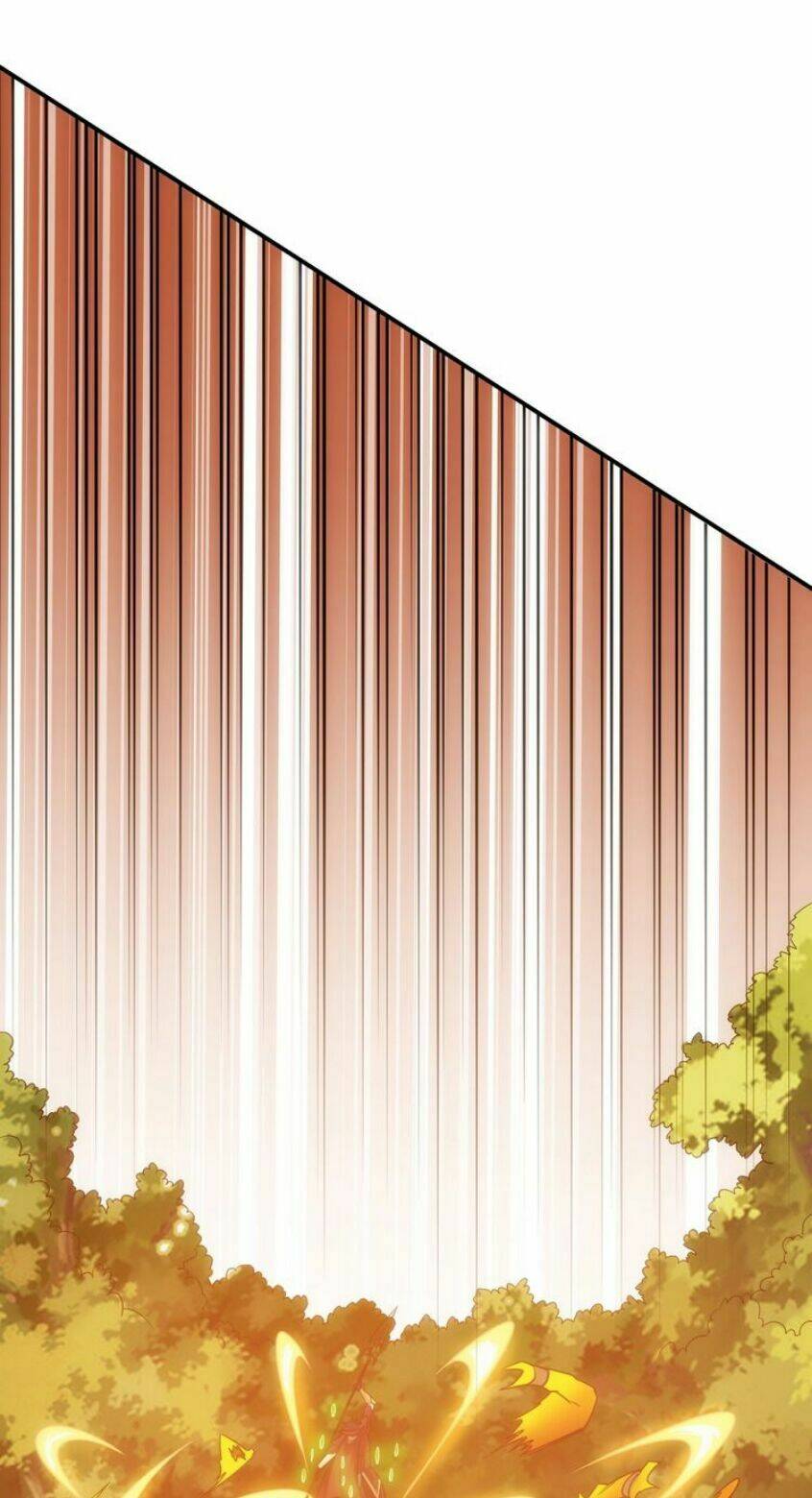 Rich Player - Người Chơi Khắc Kim: Chapter 65