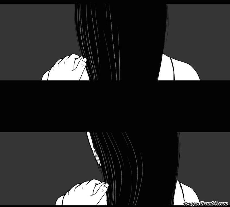 Nothing Here Up Up: Chapter 6