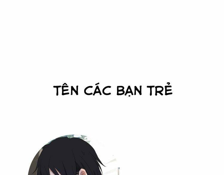 Bạch Lý Hành Giả: Chapter 3