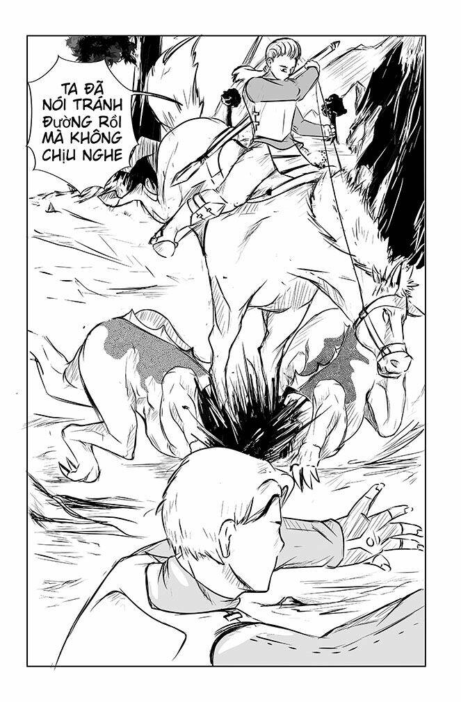 Noa: Chapter 20
