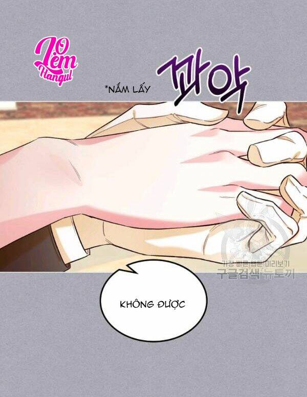 Kẻ Tạo Ra Nữ Phản Diện: Chapter 28