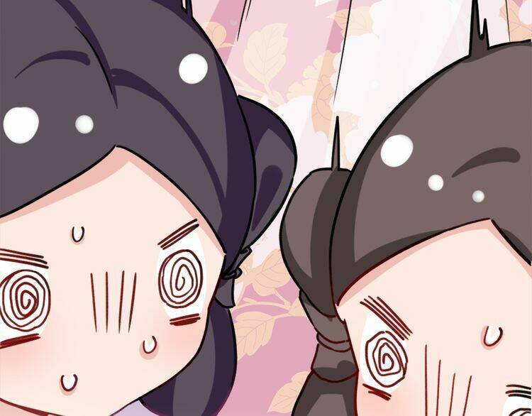 Hoa Nhan Sách: Chapter 2.1