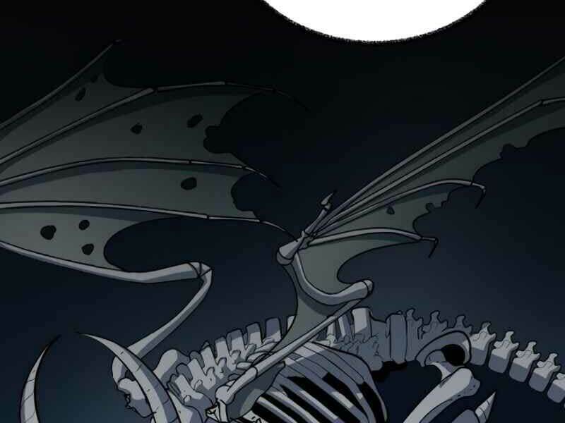 Ngôi Nhà Kết Nối Với Hầm Ngục: Chapter 19