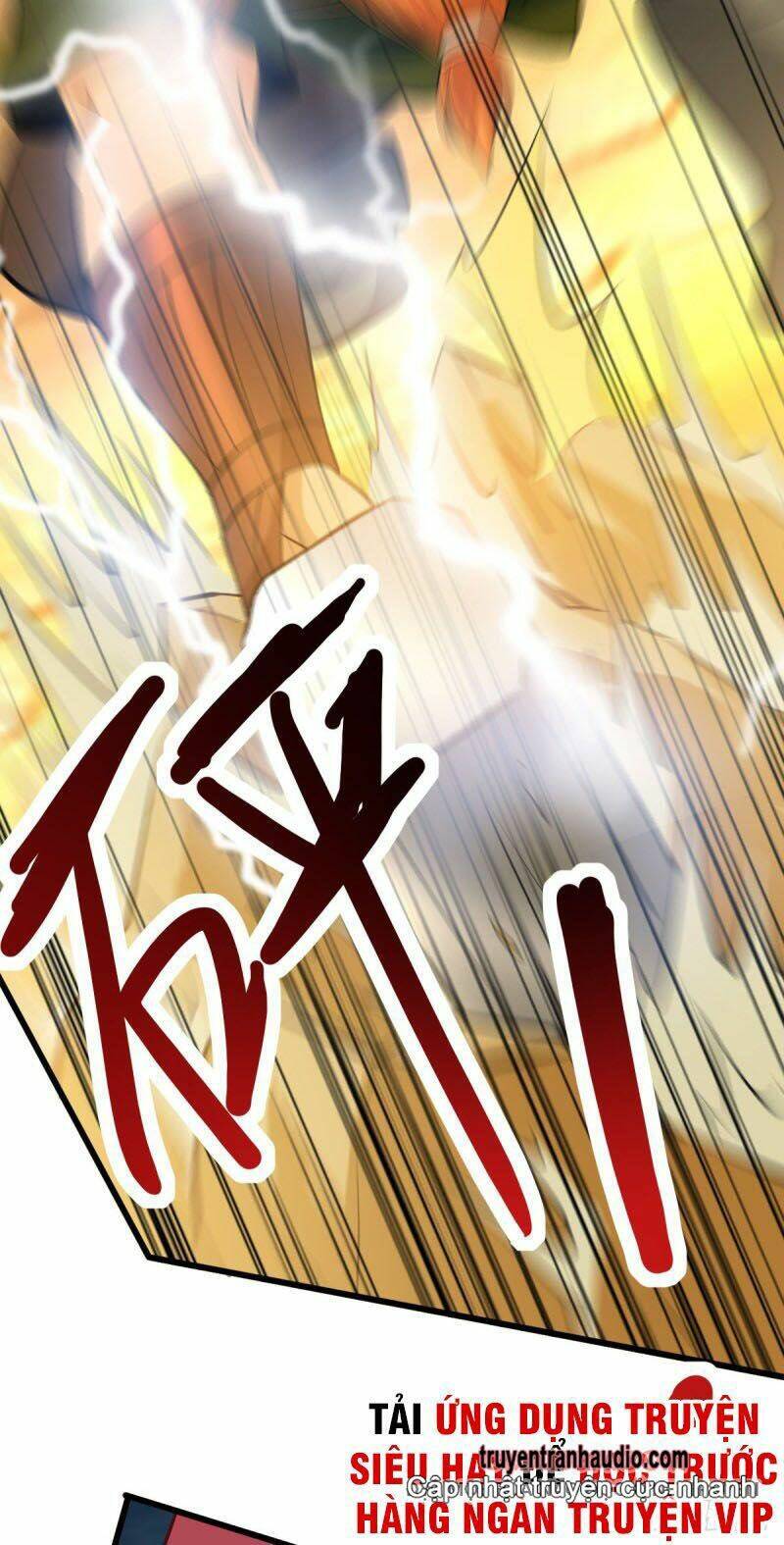 Tiên Vương Trùng Sinh: Chapter 157