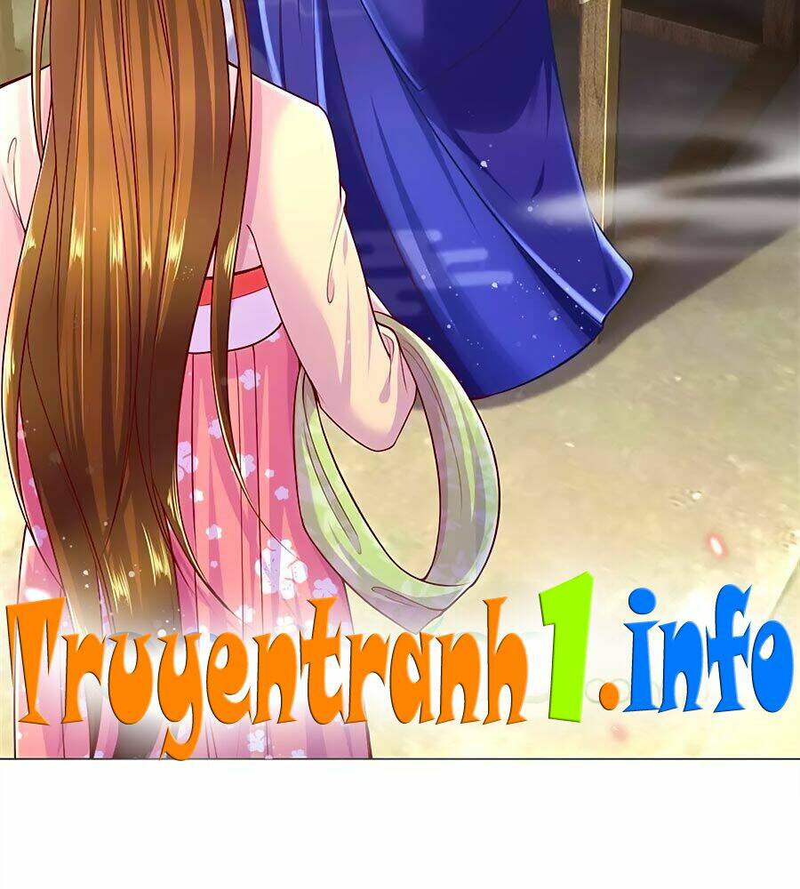 Phụng Lâm Thiên Hạ: Đệ Nhất Mỹ Nữ: Chapter 62