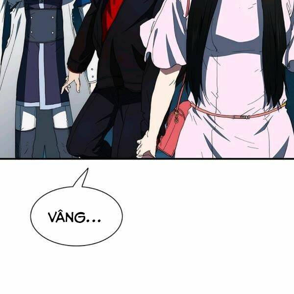 Các Chòm Sao Chỉ Chú Ý Mình Tôi: Chapter 23