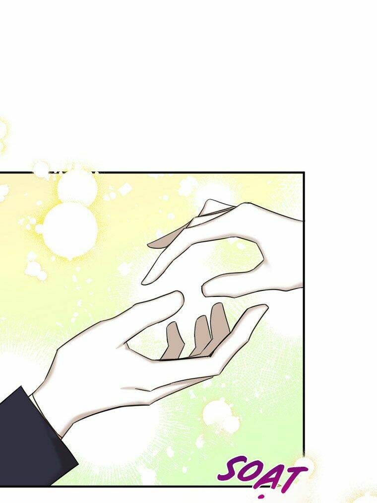 Ba Người Anh Trai Của Tôi Là Bạo Quân: Chapter 45.2