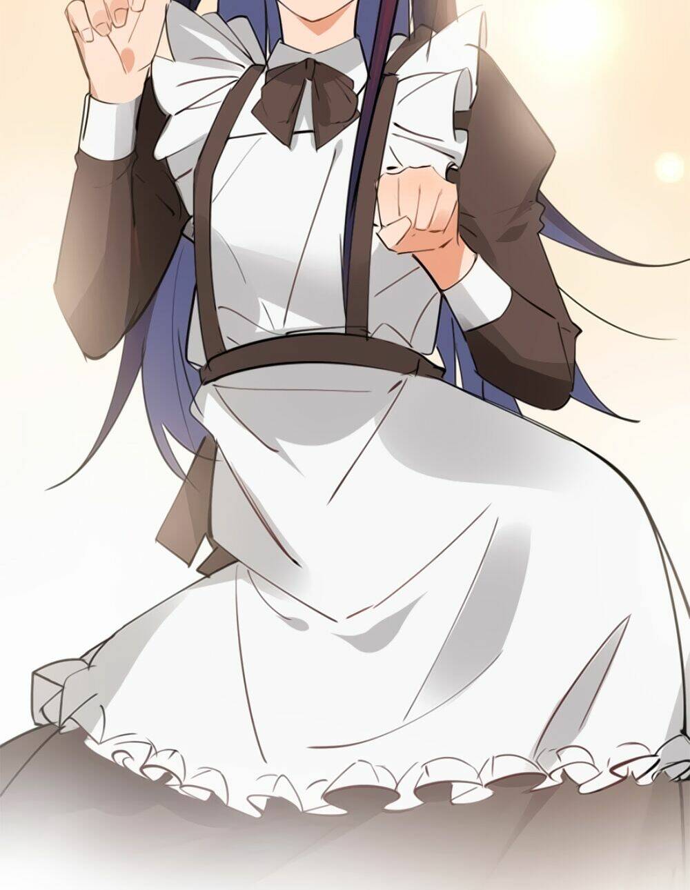 Mau Gọi Bố Đi: Chapter 1.2