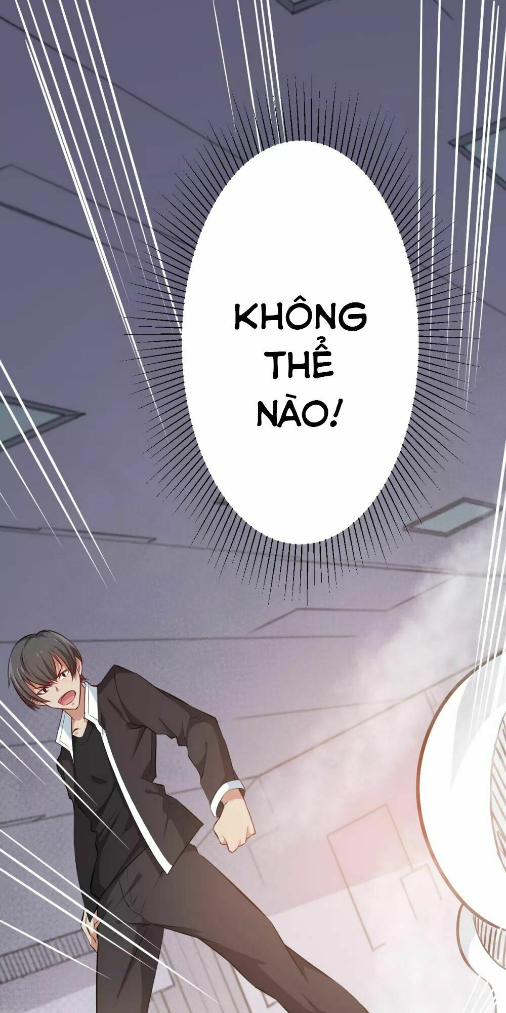 Vườn Trường Cuồng Sư Hệ Thống: Chapter 13